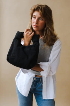 BABY BOCCI BAG -Fashion Clothing Store DSCF4988