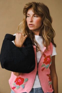 BABY BOCCI BAG -Fashion Clothing Store DSCF5666 22bff7c7 72ca 482f 8302 08d790285576