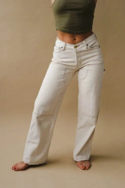 SUBWAY JEANS -Fashion Clothing Store DSCF5838