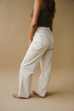 SUBWAY JEANS -Fashion Clothing Store DSCF5850