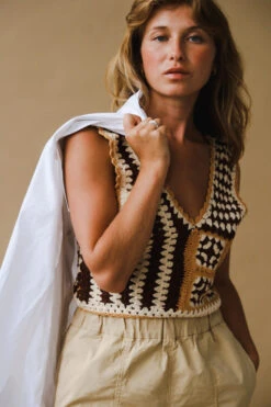 ISLA TOP 9 ISLA TOP -Fashion Clothing Store DSCF6120 a649ebb8 712a 4d76 bf81 a097dc093d7a