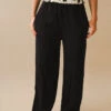 TABITA PANTS