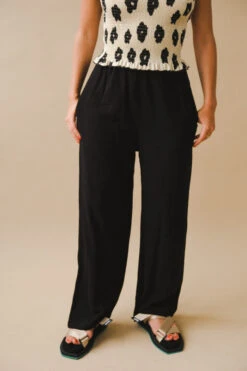 TABITA PANTS