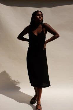 ALMA SLIP DRESS 15 ALMA SLIP DRESS -Fashion Clothing Store DSCF6305 0069ec35 6f74 4a12 9d88 61ff17ceaa0f