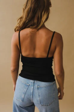 SHEILA TANK -Fashion Clothing Store DSCF6439 7cc9ce48 8a84 4417 b49b 83eb63a4700b