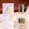 EAU DE PARFUM FRAGRANCE NO 1 -Fashion Clothing Store DSCF6572