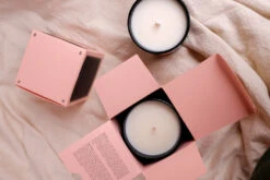 HINOKI FANTOME CANDLE 13 HINOKI FANTOME CANDLE -Fashion Clothing Store DSCF6715 9e2a365f fa84 49ec 9c8b 28d835ae2141