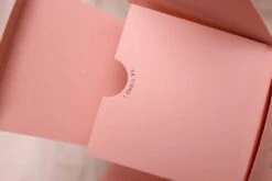 REDHEAD CANDLE -Fashion Clothing Store DSCF6720