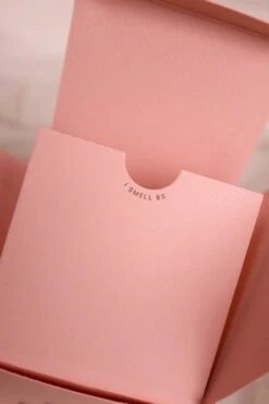 Fashion Clothing Store -Fashion Clothing Store DSCF6720 5e7a6a2b 60ab 42cd aa85 c2169c12cf0e