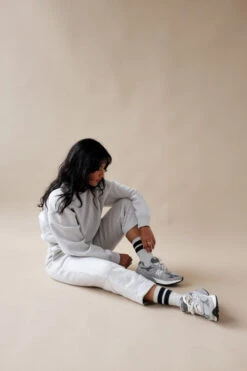 GRANDPA VARSITY SOCKS -Fashion Clothing Store DSCF8366 827ec9b1 432c 4317 bf57 a8aa5f627ce3