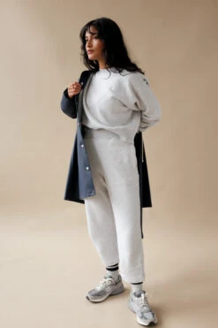 Stutterheim MOSEBACKE RAIN JACKET NAVY 12 Stutterheim MOSEBACKE RAIN JACKET NAVY -Fashion Clothing Store DSCF8378 9c8bd191 ff3b 4035 9374 bcc1c63a5a4e