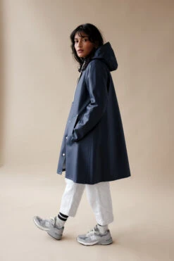 GRANDPA VARSITY SOCKS -Fashion Clothing Store DSCF8395 90d8614f 5b1a 4f4d 886a 64054957f7e9