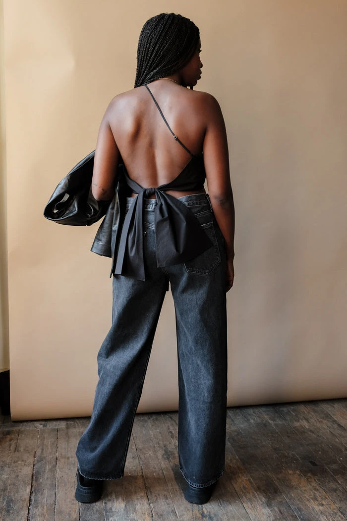 CORSICA TOP 5 CORSICA TOP - Image 3