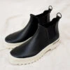 Stutterheim CHELSEA RAIN WALKER BOOTS 1 Stutterheim CHELSEA RAIN WALKER BOOTS -Fashion Clothing Store DSCF9867 f5529197 4f10 4d90 9576 8a7ac3f9734d