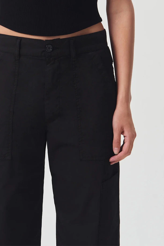 AGOLDE DARIA UTILITY PANT 6 AGOLDE DARIA UTILITY PANT - Image 4