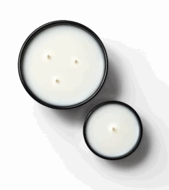 ITALIAN K*SH MAGNUM 15 ITALIAN K*SH MAGNUM -Fashion Clothing Store EDITORIALMAGNUMCOMPARISON 01 01 01 2846x 0ba29861 0bc0 43e7 b1c4 19bdeb52dc6f