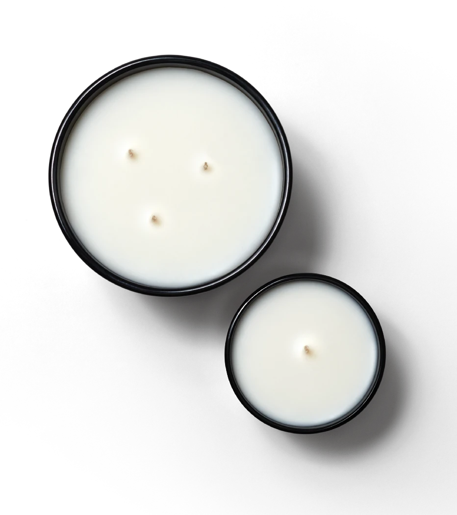 ITALIAN K*SH MAGNUM 9 ITALIAN K*SH MAGNUM - Image 7