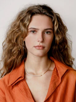 EFFY NECKLACE -Fashion Clothing Store EFFY G 4bb9a53a ed8b 4437 9bd4 ef88a536e1d5