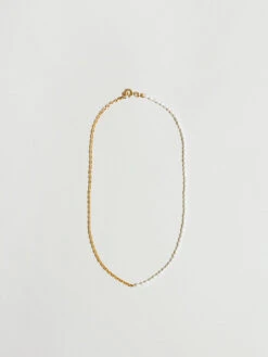 EFFY NECKLACE -Fashion Clothing Store EFFY Gold 151fcba5 f1a2 4b1d 89ae 6c92bfabf961