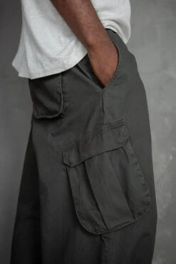 FREIGHT PANT -Fashion Clothing Store EP00003 COL 4 900x 827ebd45 6bbd 4f14 b67f 2fdc58e4b631