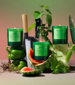 RINDER CANDLE 9 RINDER CANDLE -Fashion Clothing Store FARMGROUP 8766 1 1296x.progressive ee9f89c3 a68a 4895 bfc2 0098dd9e141f