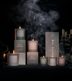 COPAL FANTOME CANDLE 10 COPAL FANTOME CANDLE -Fashion Clothing Store HINOKI 04 HOVER 3010x.progressive 03 01 2260x.progressive 765c204b 30fb 47e7 b369 1854c0da8b85