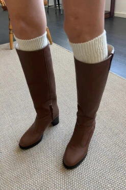 ARCTIC SOCKS -Fashion Clothing Store IMG 1848 600x dbd99f1e 7b02 450e 9ffc ad40b60a7673