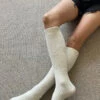ARCTIC SOCKS -Fashion Clothing Store IMG 1852 600x 781d154a f94f 4cbc 8365 ce285ac00a7a