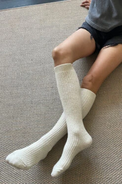 ARCTIC SOCKS
