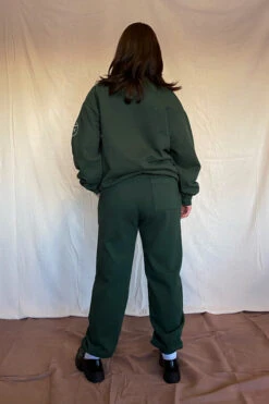 CREATION SWEATPANT 7 CREATION SWEATPANT -Fashion Clothing Store IMG 3932 4cffeb98 07b2 4d41 8922 1a6c8402841a