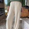 BALLOON PANTS NATURAL -Fashion Clothing Store IMG 4926 1000x ea51e4d1 5cf6 4738 9fa0 a58e31c895c4