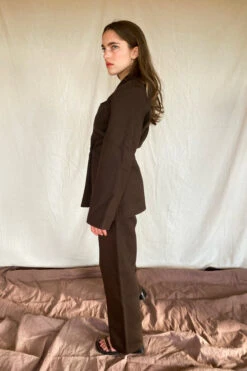 PAUL BLAZER SIZE M -Fashion Clothing Store IMG 5023