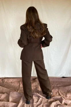 WILLIAM PANTS M -Fashion Clothing Store IMG 5030 dd959d92 51ea 4f3d b903 e089abd0a594