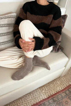 SIMONE SWEATER 10 SIMONE SWEATER -Fashion Clothing Store IMG 5707 1000x ca9c08ba 84a4 48d8 b77d 8c6f3ec43b1b