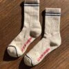 BOYFRIEND SOCKS CASHEW -Fashion Clothing Store IMG 7006 1199x1799 feaec209 e216 4dcd 8a23 0754071e58c2