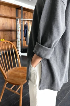 SUNDAY TEE COAL 11 SUNDAY TEE COAL -Fashion Clothing Store IMG 7446 1000x 77031feb ceb1 4721 9717 5f6ed073eddc