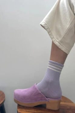 GIRLFRIEND SOCKS IRIS -Fashion Clothing Store IMG 7945 900x 3d44c1f9 2187 43f3 9fe2 22da3f615f55