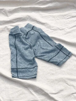 LOCK BIKER SHORTS -Fashion Clothing Store IMG 8010 jpg