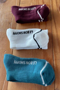 BOYFRIEND SOCKS KISMET 8 BOYFRIEND SOCKS KISMET -Fashion Clothing Store IMG 8396 600x 7384a345 64ff 4466 91b6 97583f74ce90