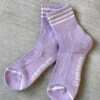 GIRLFRIEND SOCKS IRIS -Fashion Clothing Store IMG 9062 900x 05bc0e27 b985 4177 8a86 2920001503db