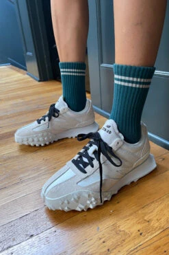 BOYFRIEND SOCKS KISMET 9 BOYFRIEND SOCKS KISMET -Fashion Clothing Store IMG 9907 600x 318cc751 49cf 4bd5 ad26 28f727ce0e17