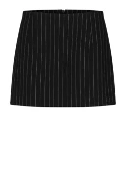 INDEPENDENT SKIRT 7 INDEPENDENT SKIRT -Fashion Clothing Store Independentminiskirtsuitingstripeovalsquarepipeandrow15119 9004 11 800x 632d127f c509 43ad b60d c86fd8adc0a0