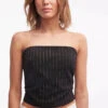 INDEPENDENT TOP 1 INDEPENDENT TOP -Fashion Clothing Store Independenttopstraplessstripe15119 9004 11 800x 68bfcc1c 2402 461c 98aa a3e259d7f567