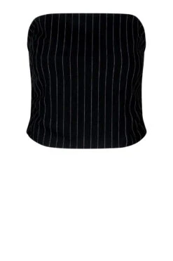 INDEPENDENT TOP -Fashion Clothing Store Independenttopstraplessstripeovalsquare15119 9004 11 800x f556517c f2f6 483b 910f 5045384cd4c4