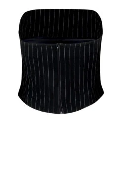 INDEPENDENT TOP -Fashion Clothing Store Independenttopstraplessstripeovalsquarepipeandrow15119 9004 11 800x cd1c8354 9c2d 4de2 84a3 e10d07622039