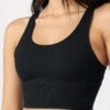 VARSITY TANK BRA 1 VARSITY TANK BRA -Fashion Clothing Store Joah Brown Varsity Tank Black FlexRib Details316 600x 26c871a9 ea70 4150 b0b6 486ba3f26b18