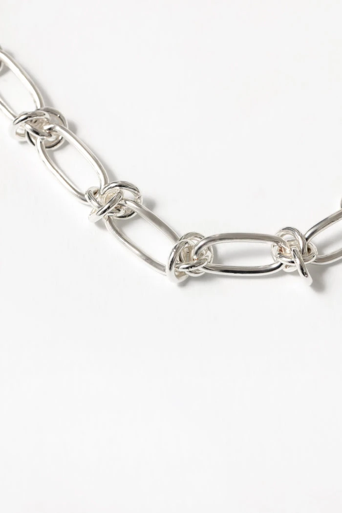 JORDAN NECKLACE 4 JORDAN NECKLACE - Image 2