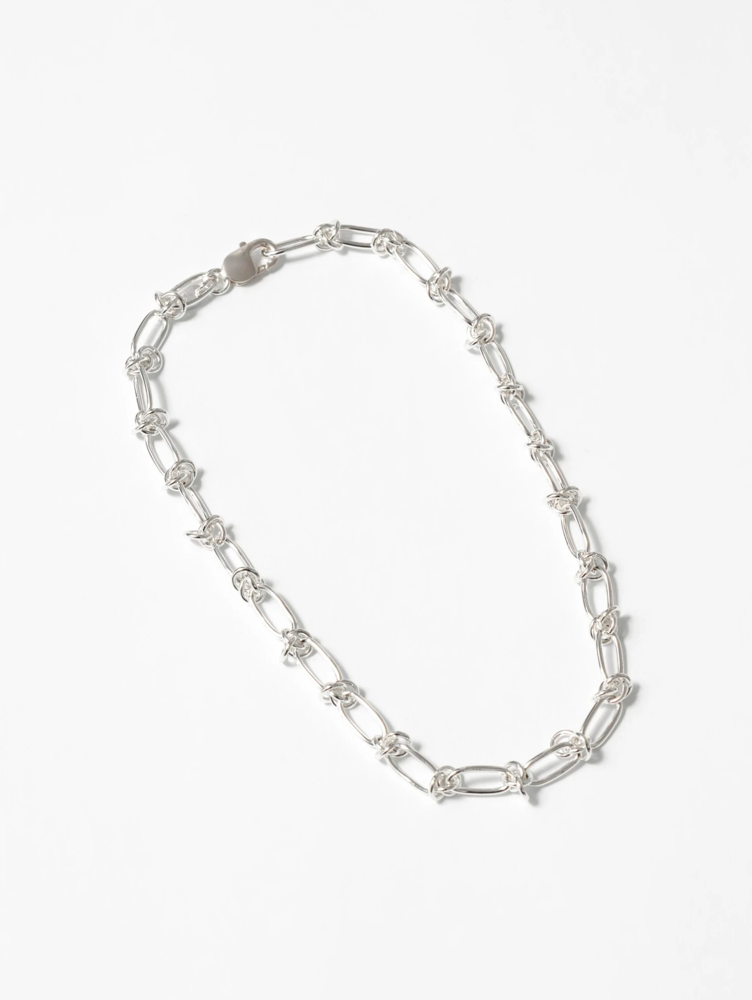 JORDAN NECKLACE 5 JORDAN NECKLACE - Image 3