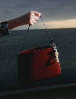 SURF BEADED KEYCHAIN -Fashion Clothing Store K SURFBEAD LAP 1800x 56a57052 fa62 414a 950a a7568cabee4e