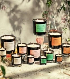 BEST BUDS QUARTET SET 14 BEST BUDS QUARTET SET -Fashion Clothing Store KUSHCOLLECTIONGROUP 02 1080x d6911a7d 061b 4d1b 8a50 17de792c4332